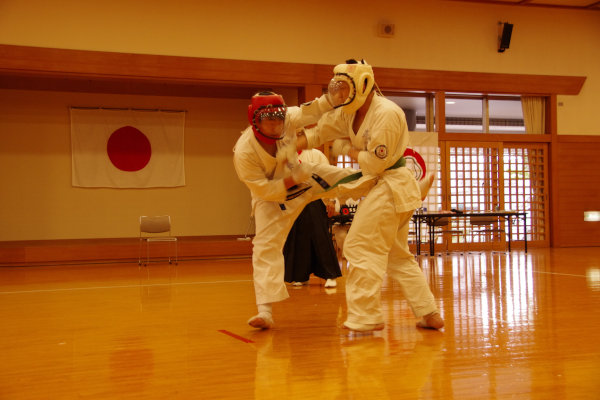 25ren (222).jpg